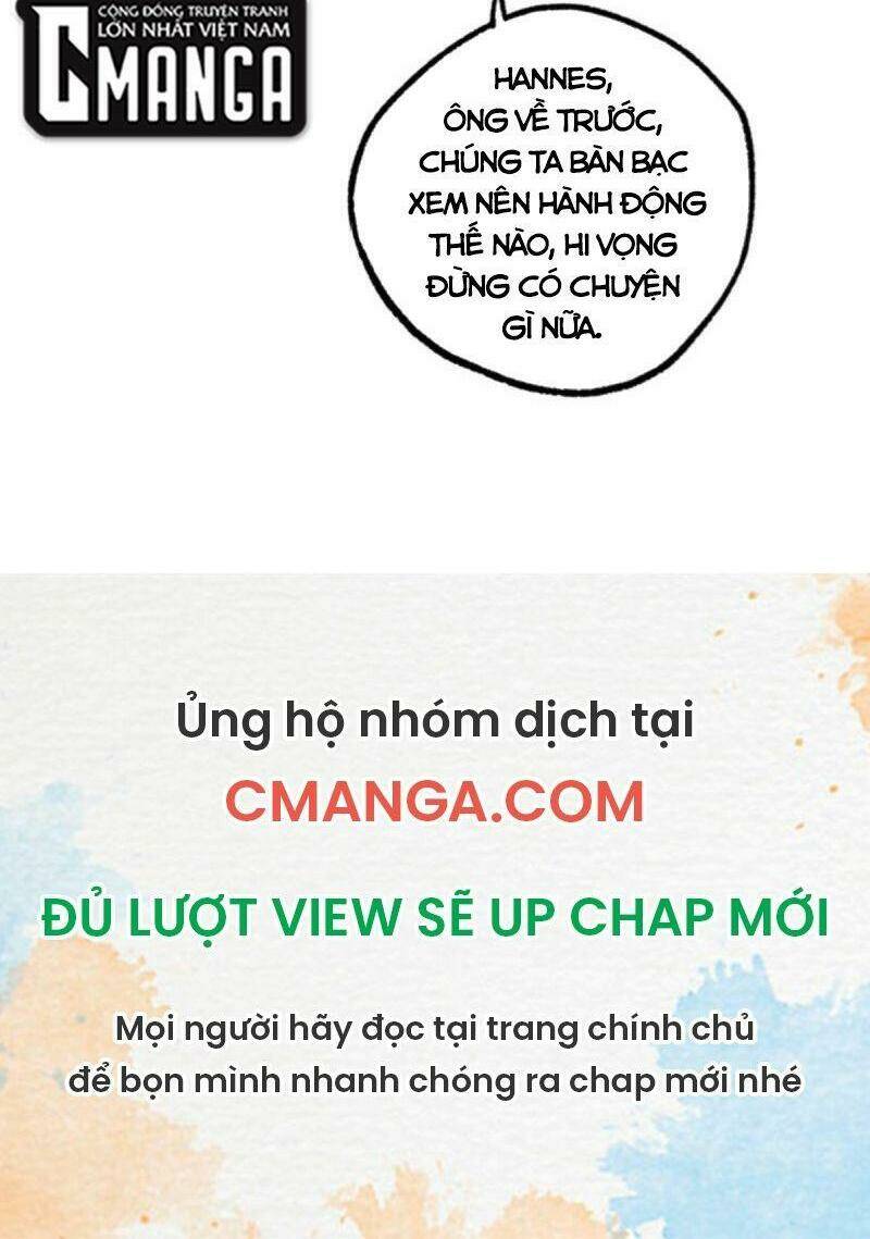 Siêu Thần Cơ Giới Sư Chapter 125 - Trang 2