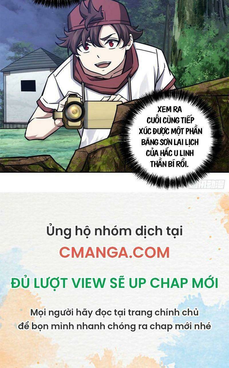 Siêu Thần Cơ Giới Sư Chapter 109 - Trang 2