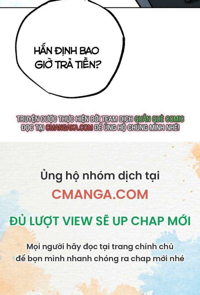 Siêu Thần Cơ Giới Sư Chapter 101 - Trang 2