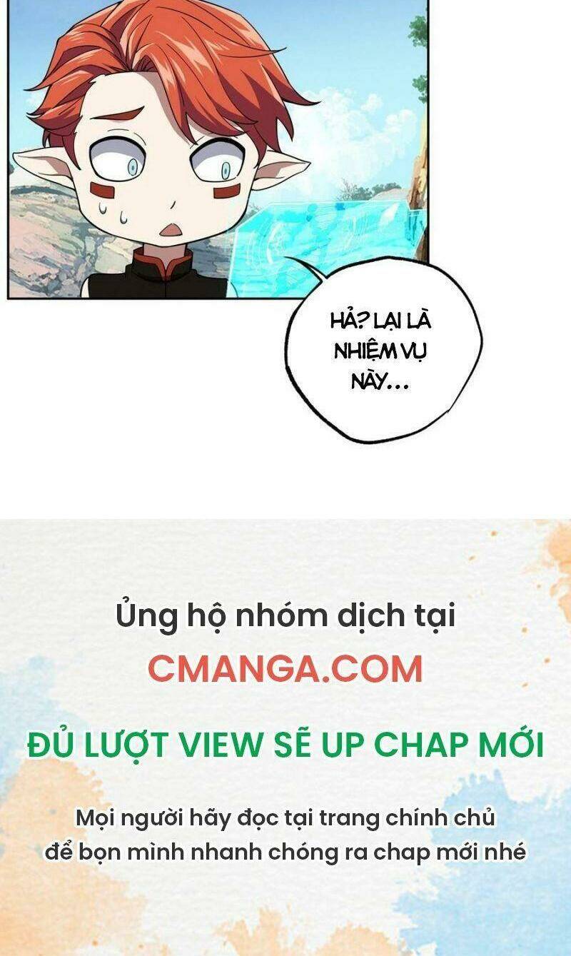 Siêu Thần Cơ Giới Sư Chapter 90 - Trang 2