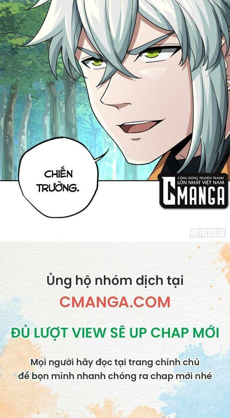 Siêu Thần Cơ Giới Sư Chapter 89 - Trang 2