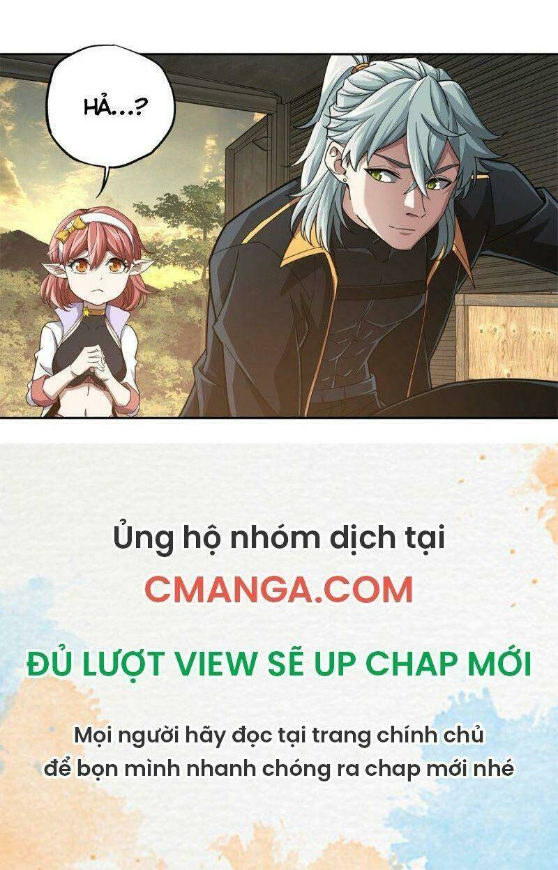 Siêu Thần Cơ Giới Sư Chapter 86 - Trang 2