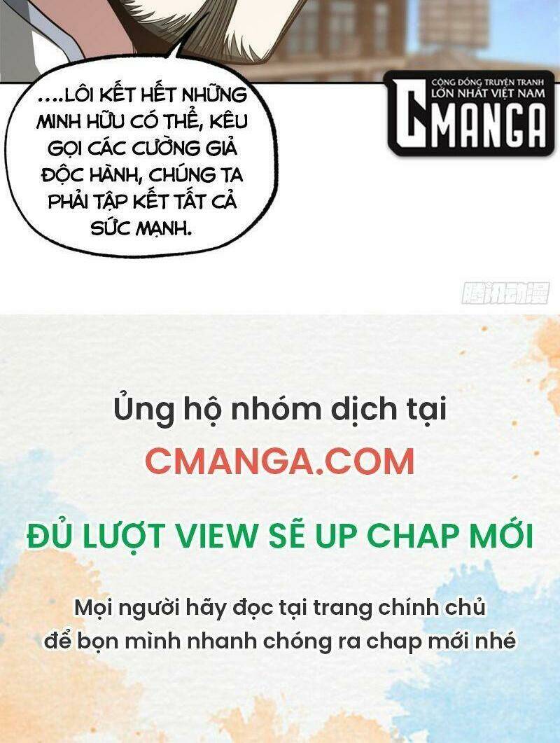 Siêu Thần Cơ Giới Sư Chapter 83 - Trang 2