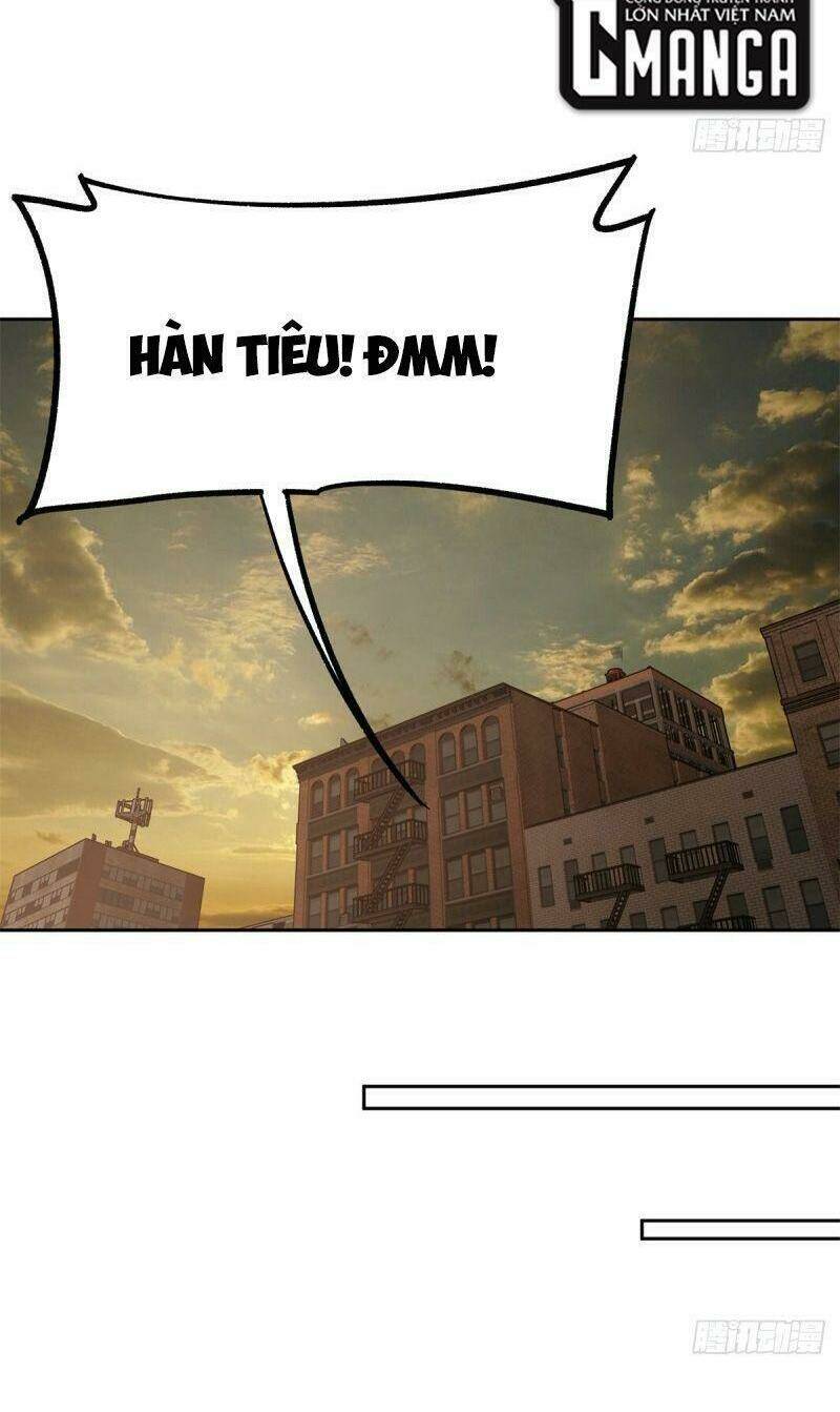 Siêu Thần Cơ Giới Sư Chapter 83 - Trang 2