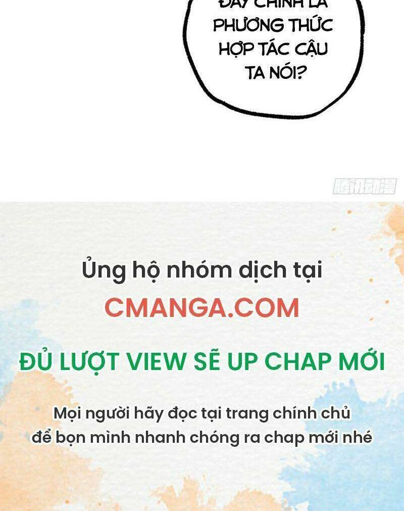 Siêu Thần Cơ Giới Sư Chapter 82 - Trang 2