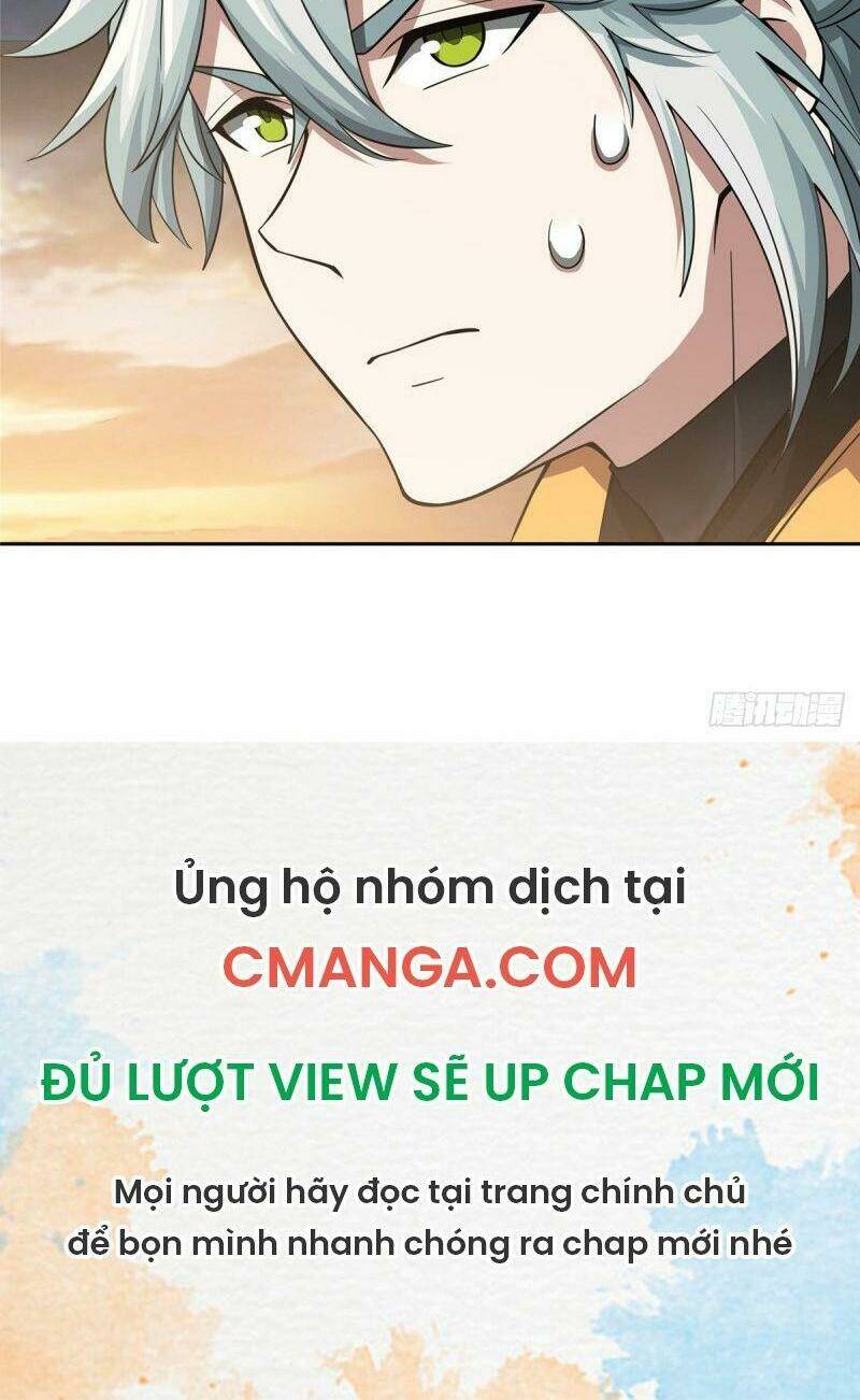 Siêu Thần Cơ Giới Sư Chapter 70 - Trang 2