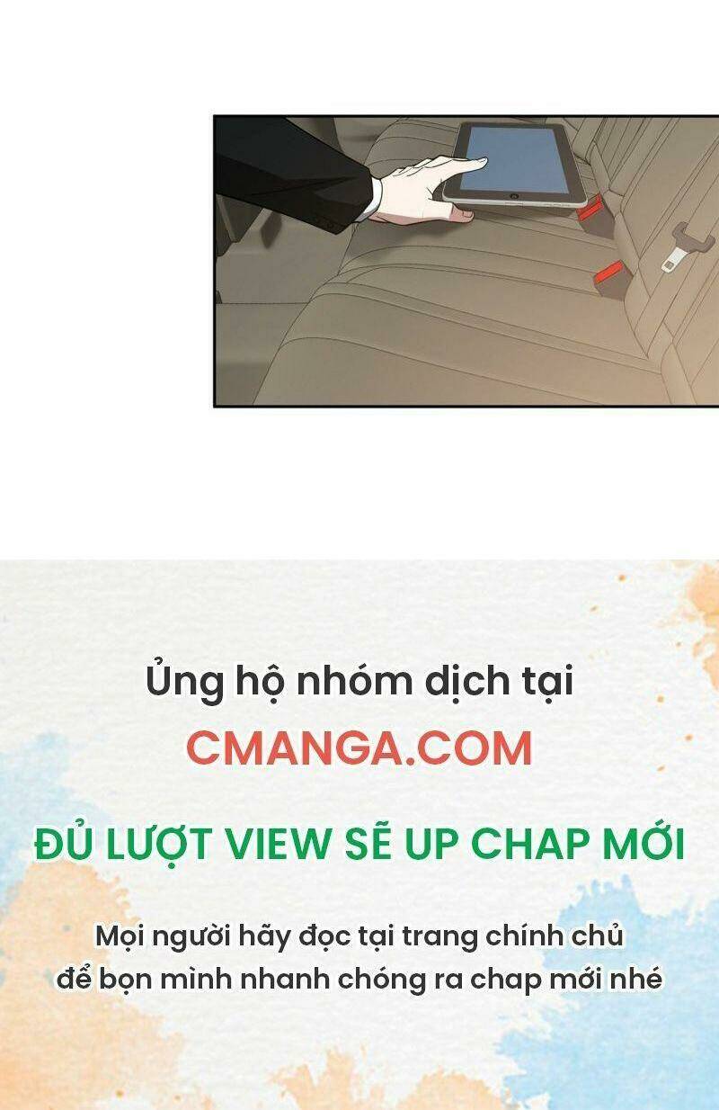 Siêu Thần Cơ Giới Sư Chapter 68 - Trang 2