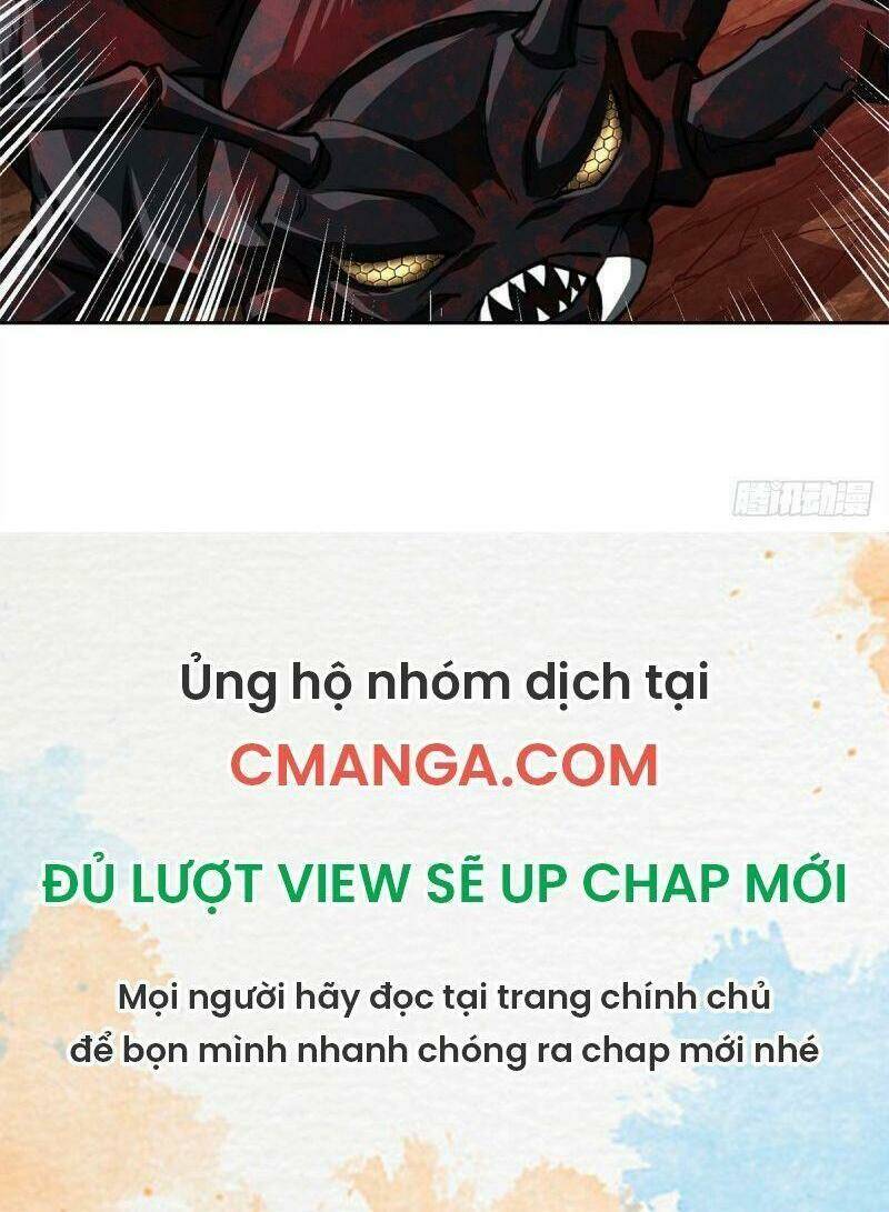 Siêu Thần Cơ Giới Sư Chapter 65 - Trang 2