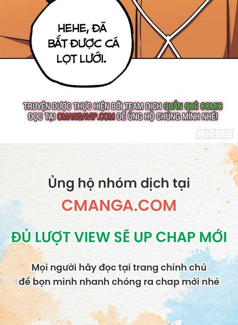 Siêu Thần Cơ Giới Sư Chapter 59 - Trang 2