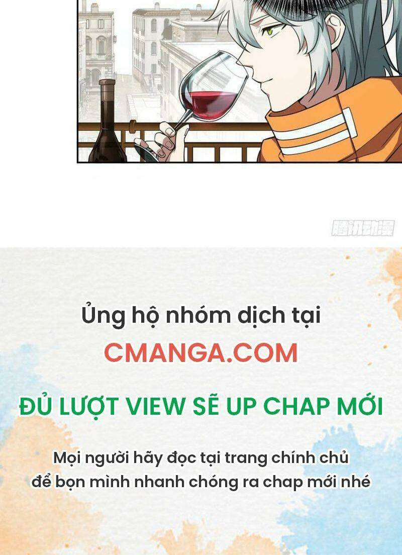 Siêu Thần Cơ Giới Sư Chapter 52 - Trang 2