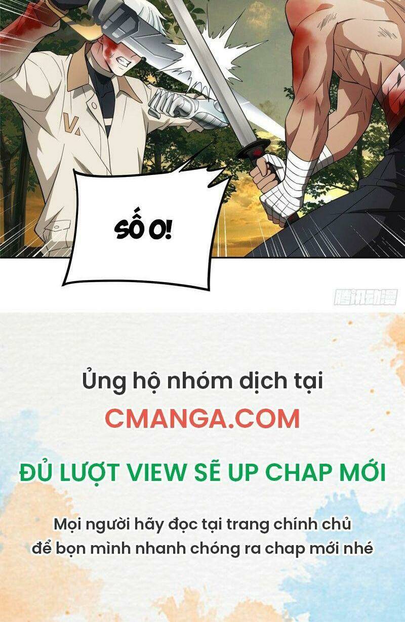 Siêu Thần Cơ Giới Sư Chapter 49 - Trang 2