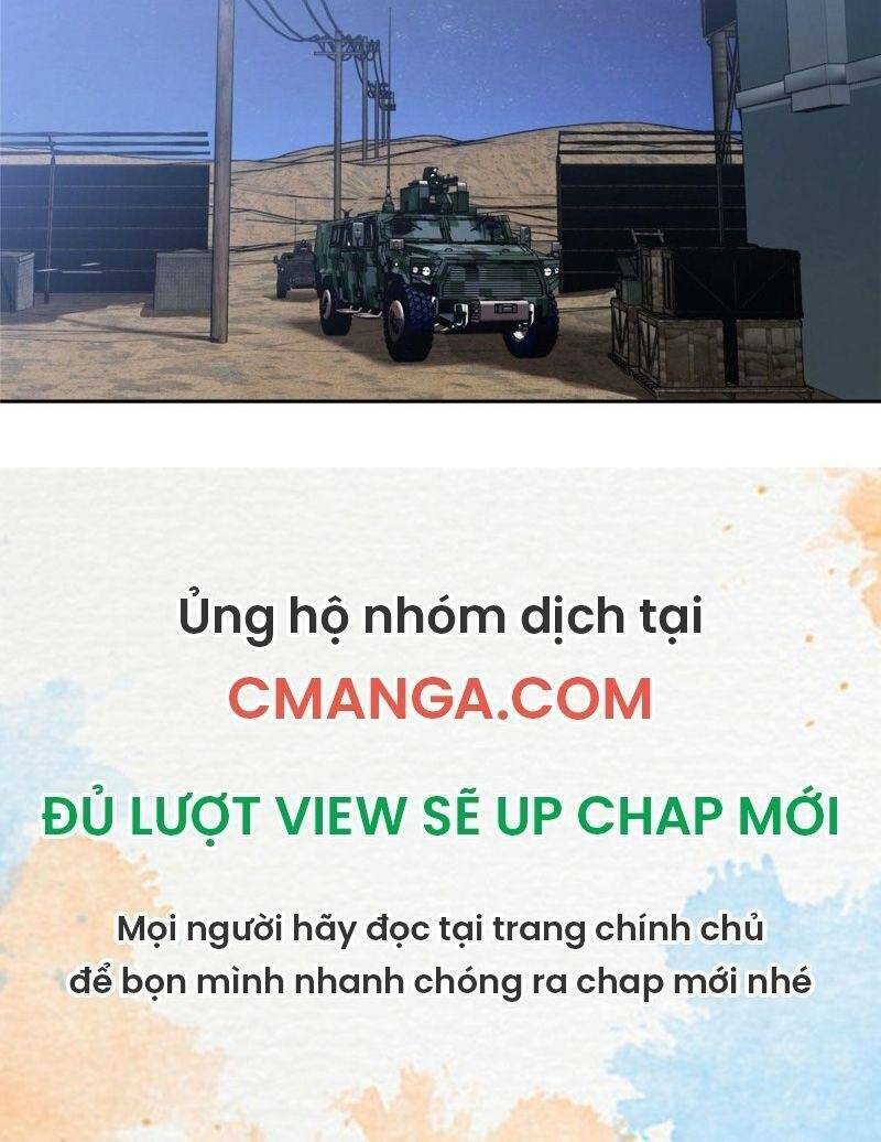 Siêu Thần Cơ Giới Sư Chapter 44 - Trang 2