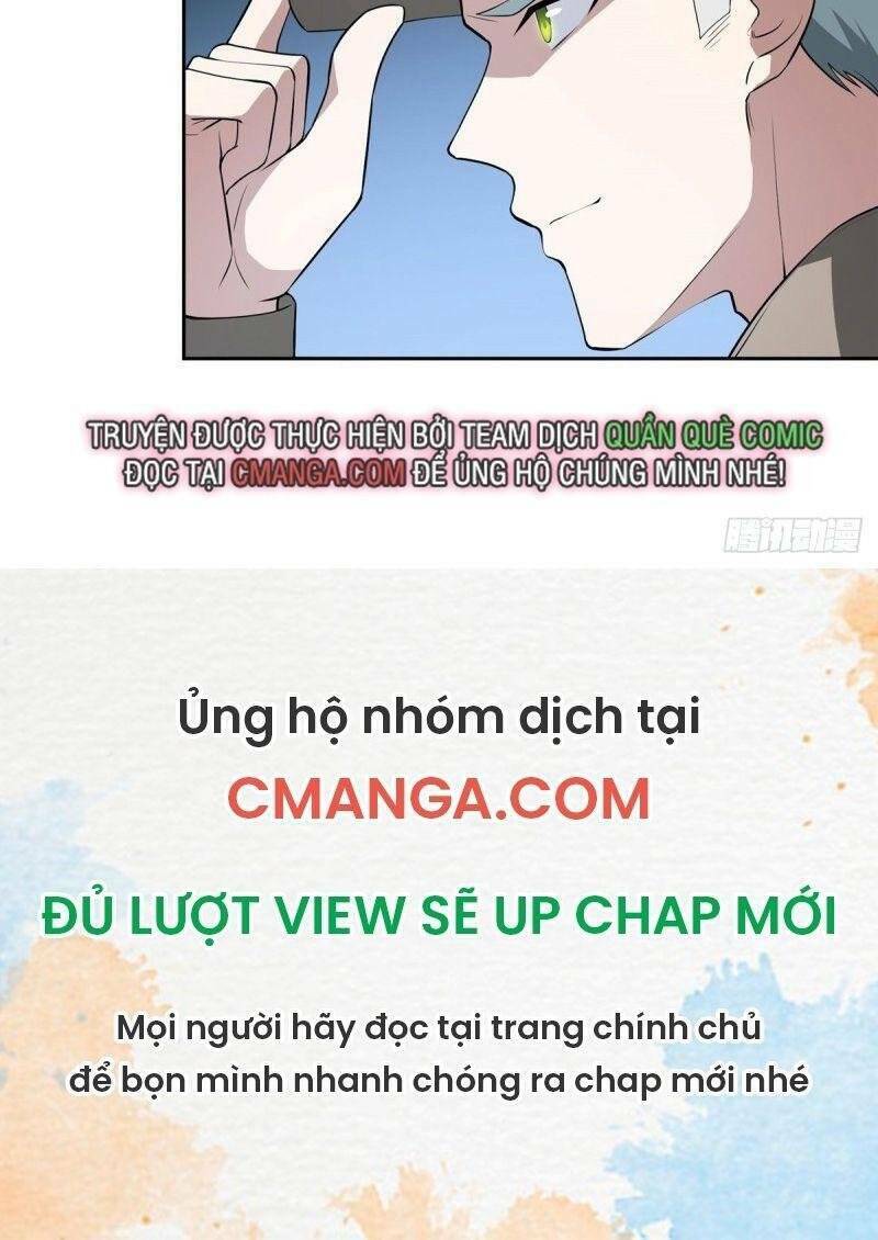 Siêu Thần Cơ Giới Sư Chapter 44 - Trang 2