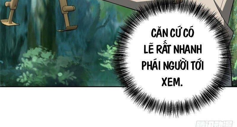 Siêu Thần Cơ Giới Sư Chapter 44 - Trang 2