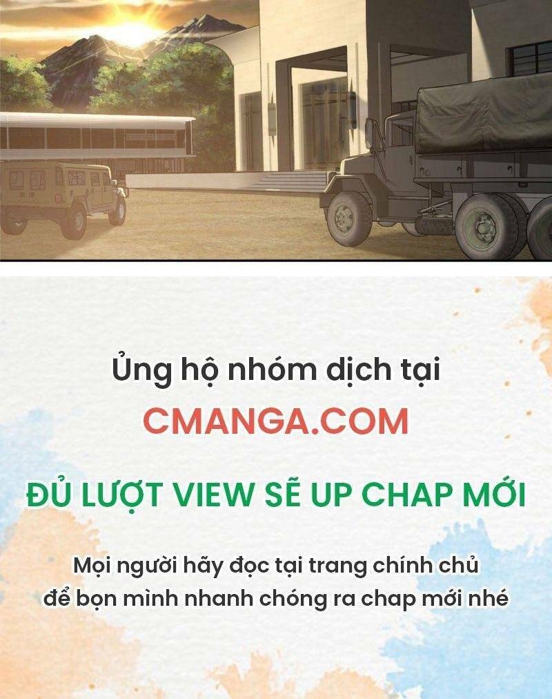 Siêu Thần Cơ Giới Sư Chapter 43 - Trang 2