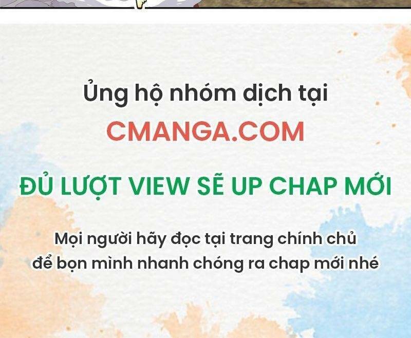 Siêu Thần Cơ Giới Sư Chapter 42 - Trang 2