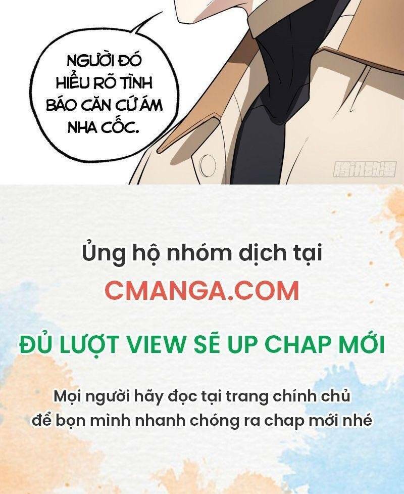 Siêu Thần Cơ Giới Sư Chapter 42 - Trang 2