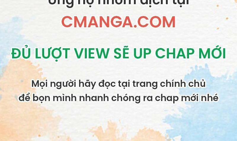 Siêu Thần Cơ Giới Sư Chapter 24 - Trang 2