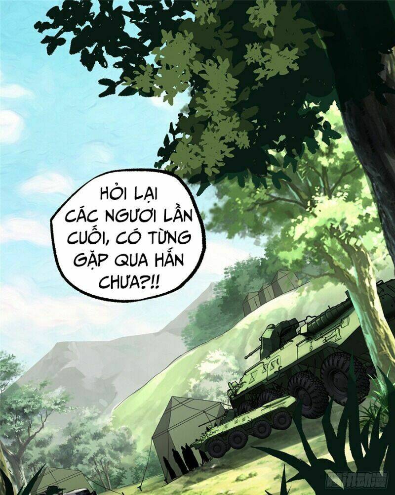 Siêu Thần Cơ Giới Sư Chapter 14 - Trang 2