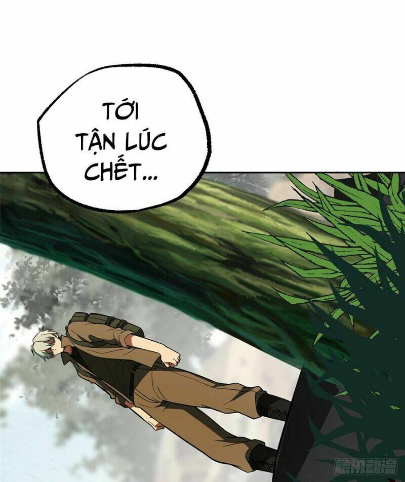 Siêu Thần Cơ Giới Sư Chapter 14 - Trang 2