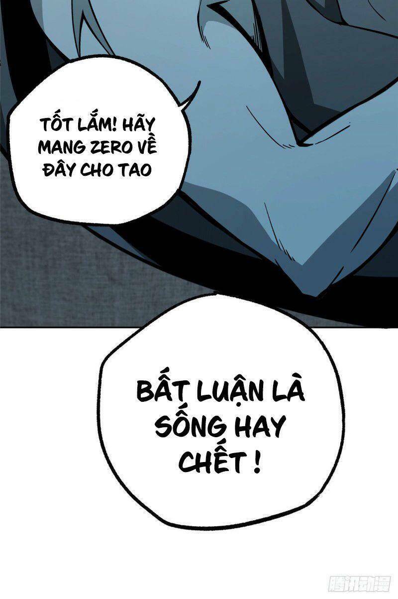 Siêu Thần Cơ Giới Sư Chapter 11 - Trang 2