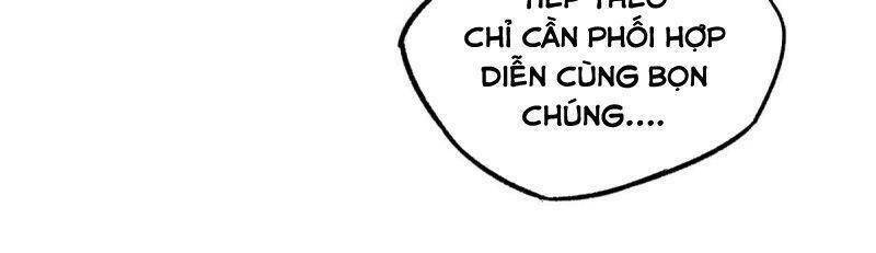 Siêu Thần Cơ Giới Sư Chapter 1.5 - Trang 2