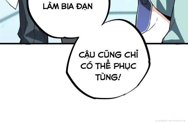 Siêu Thần Cơ Giới Sư Chapter 1 - Trang 2