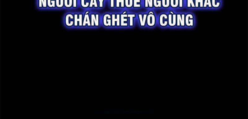 Siêu Thần Cơ Giới Sư Chapter 0 - Trang 2