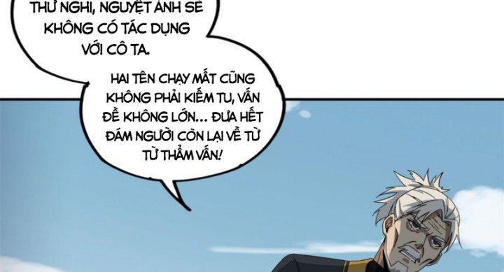 Siêu Thần Chế Tạp Sư Chapter 148 - Trang 2