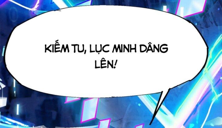 Siêu Thần Chế Tạp Sư Chapter 148 - Trang 2