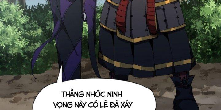 Siêu Thần Chế Tạp Sư Chapter 148 - Trang 2