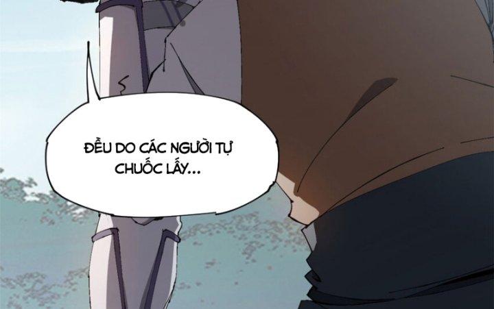 Siêu Thần Chế Tạp Sư Chapter 148 - Trang 2