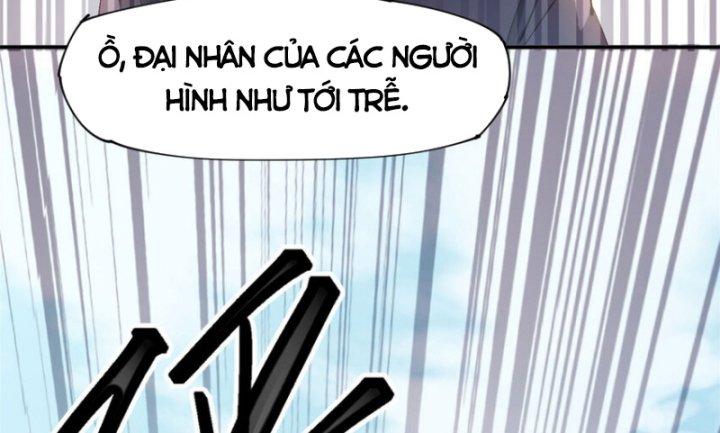 Siêu Thần Chế Tạp Sư Chapter 148 - Trang 2