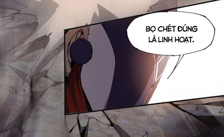 Siêu Thần Chế Tạp Sư Chapter 148 - Trang 2