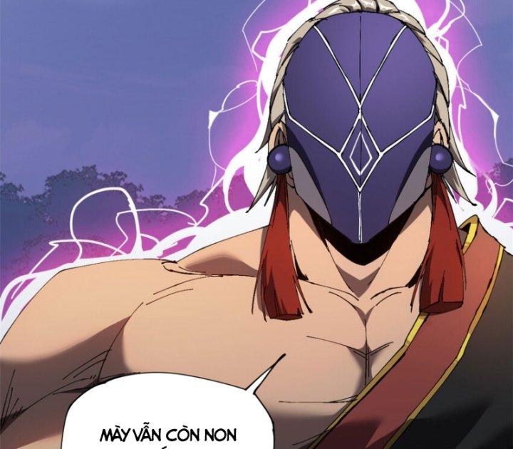 Siêu Thần Chế Tạp Sư Chapter 148 - Trang 2