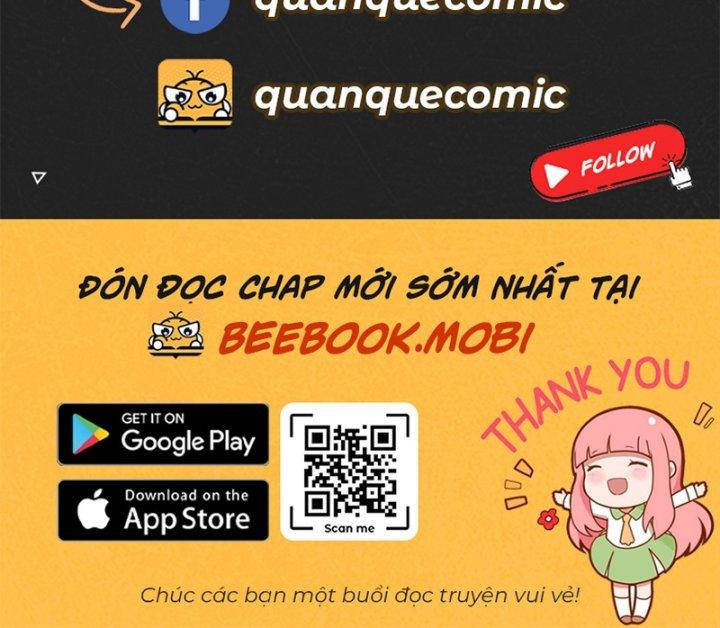 Siêu Thần Chế Tạp Sư Chapter 148 - Trang 2