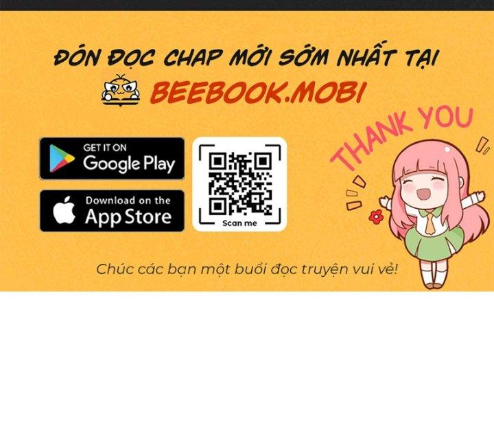 Siêu Thần Chế Tạp Sư Chapter 148 - Trang 2