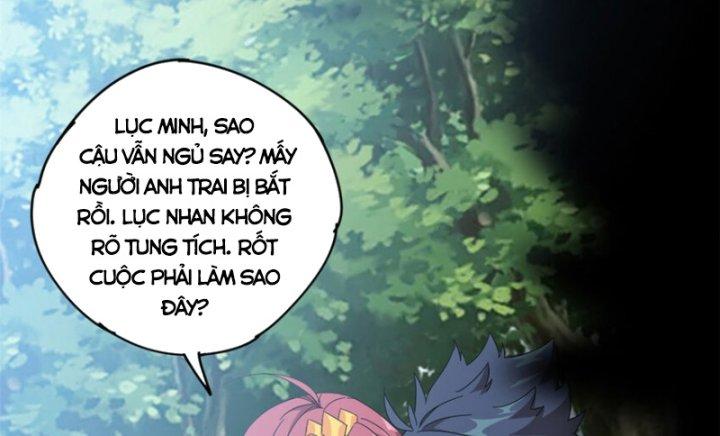 Siêu Thần Chế Tạp Sư Chapter 148 - Trang 2