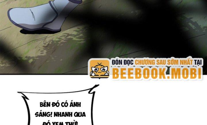 Siêu Thần Chế Tạp Sư Chapter 148 - Trang 2