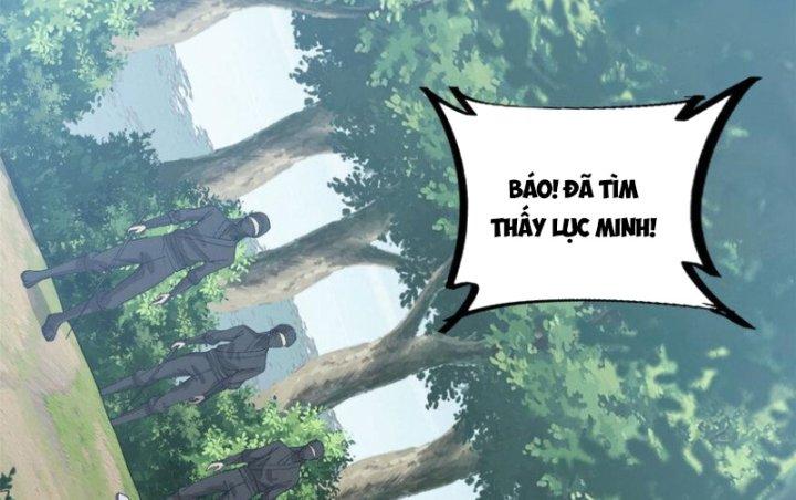 Siêu Thần Chế Tạp Sư Chapter 148 - Trang 2