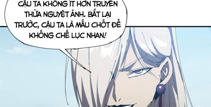 Siêu Thần Chế Tạp Sư Chapter 148 - Trang 2