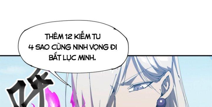 Siêu Thần Chế Tạp Sư Chapter 148 - Trang 2