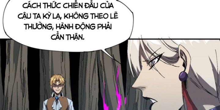 Siêu Thần Chế Tạp Sư Chapter 148 - Trang 2