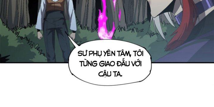 Siêu Thần Chế Tạp Sư Chapter 148 - Trang 2