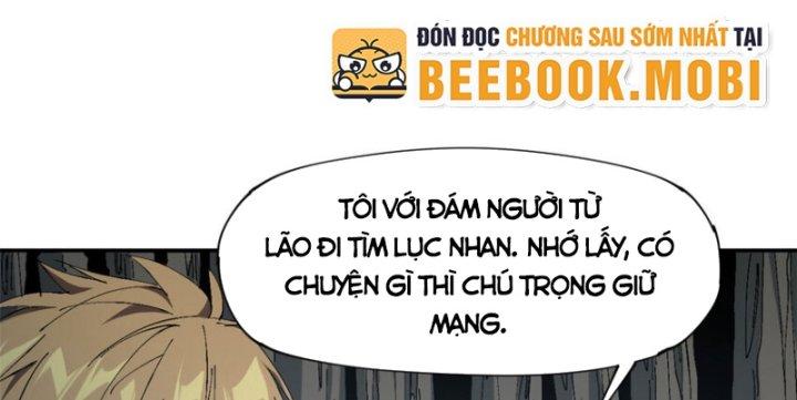 Siêu Thần Chế Tạp Sư Chapter 148 - Trang 2