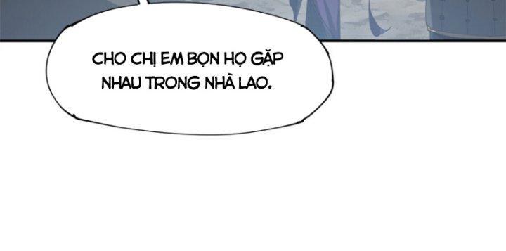 Siêu Thần Chế Tạp Sư Chapter 148 - Trang 2