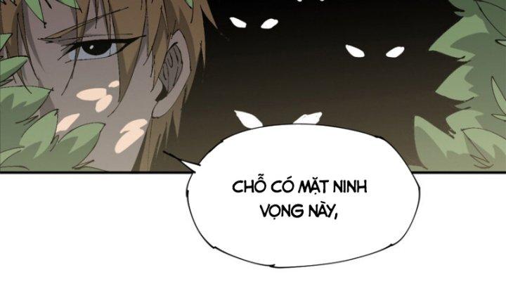 Siêu Thần Chế Tạp Sư Chapter 148 - Trang 2