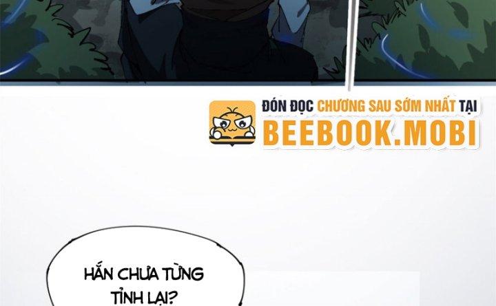 Siêu Thần Chế Tạp Sư Chapter 148 - Trang 2