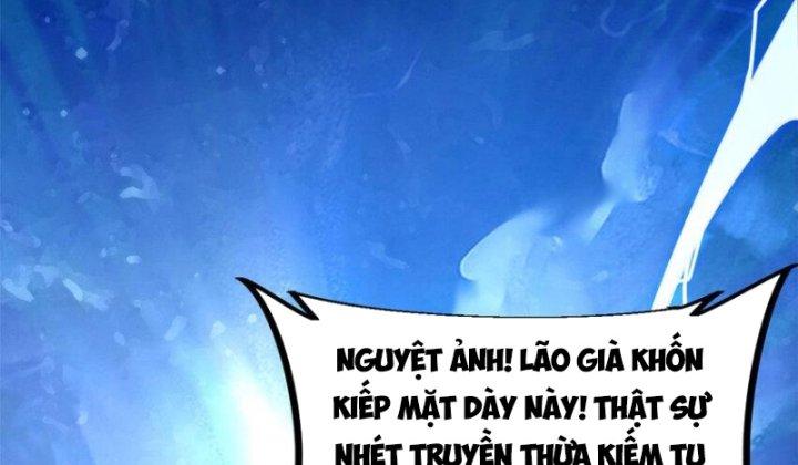 Siêu Thần Chế Tạp Sư Chapter 148 - Trang 2