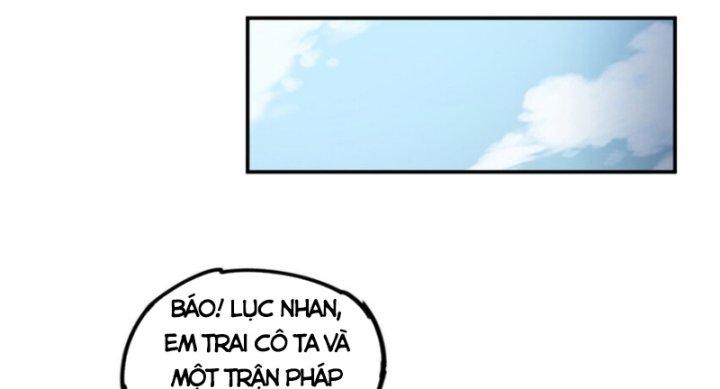 Siêu Thần Chế Tạp Sư Chapter 148 - Trang 2